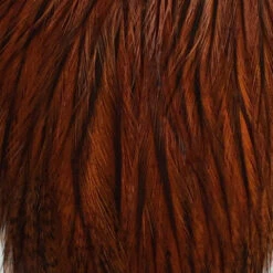 Whiting CDL Tailing Pack -Simms || Orvis || Patagonia Sales cdl badger orange