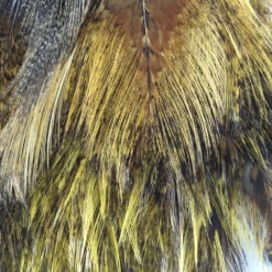 Whiting CDL Tailing Pack -Simms || Orvis || Patagonia Sales cdl badger pale yellow