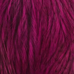 Whiting CDL Tailing Pack -Simms || Orvis || Patagonia Sales cdl badger pink