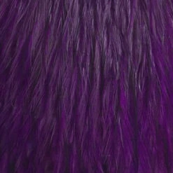 Whiting CDL Tailing Pack -Simms || Orvis || Patagonia Sales cdl badger purple