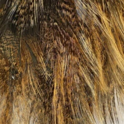 Whiting CDL Tailing Pack -Simms || Orvis || Patagonia Sales cdl ginger pardo