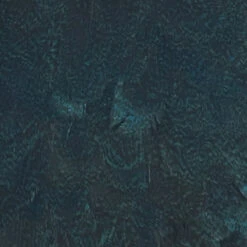 Whiting CDL Tailing Pack -Simms || Orvis || Patagonia Sales cdl hen saddle speck king blue