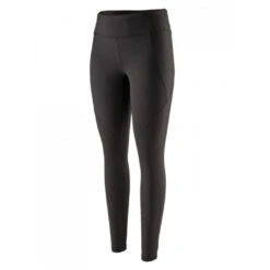 Patagonia Womens Centered Tights