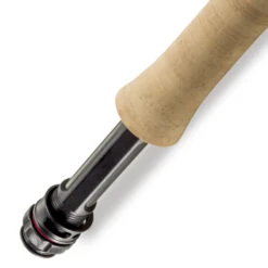 Scott Centric - 8' 6" 4wt 4pc -Simms || Orvis || Patagonia Sales centric2 4f1bd28f d00f 4b3f 94c1 a76c271cb4a2