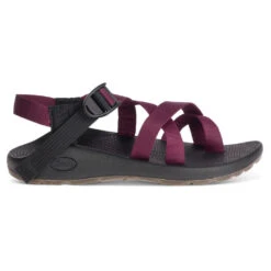 CHACO WOMENS Z2 CLASSIC -Simms || Orvis || Patagonia Sales chaco womens z 2 classic