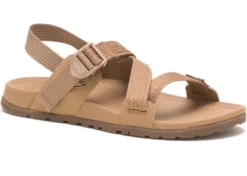 CHACO WOMENS LOWDOWN SANDAL -Simms || Orvis || Patagonia Sales chacos womens lowdown sandal tan jch108500 1000x 5005d868 f82a 4141 bfce e2f67ce63b9e