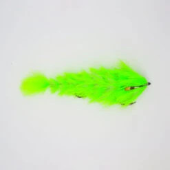 Chockletts Feather Changer (LARGE Double Hook) 12 Chockletts Feather Changer (LARGE Double Hook) -Simms || Orvis || Patagonia Sales chart feather double DSC 0127