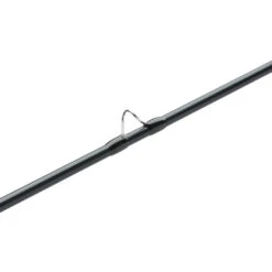 G.LOOMIS LOOMIS IMX-PRO V2S Saltwater 9' 10wt 4pc. -Simms || Orvis || Patagonia Sales chwk68amjhfixls0knte