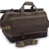 Fishpond Cimarron Wader/Duffel Bag 2 Fishpond Cimarron Wader/Duffel Bag -Simms || Orvis || Patagonia Sales cimmaron waderduffel bag 1 2 4906a154 c91b 4a53 867b 443dbf4e9f87