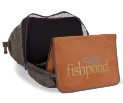 Fishpond Cimarron Wader/Duffel Bag -Simms || Orvis || Patagonia Sales cimmaron waderduffel bag 2 2 3f815f12 9664 4d67 a627 ff95cdbdab8a
