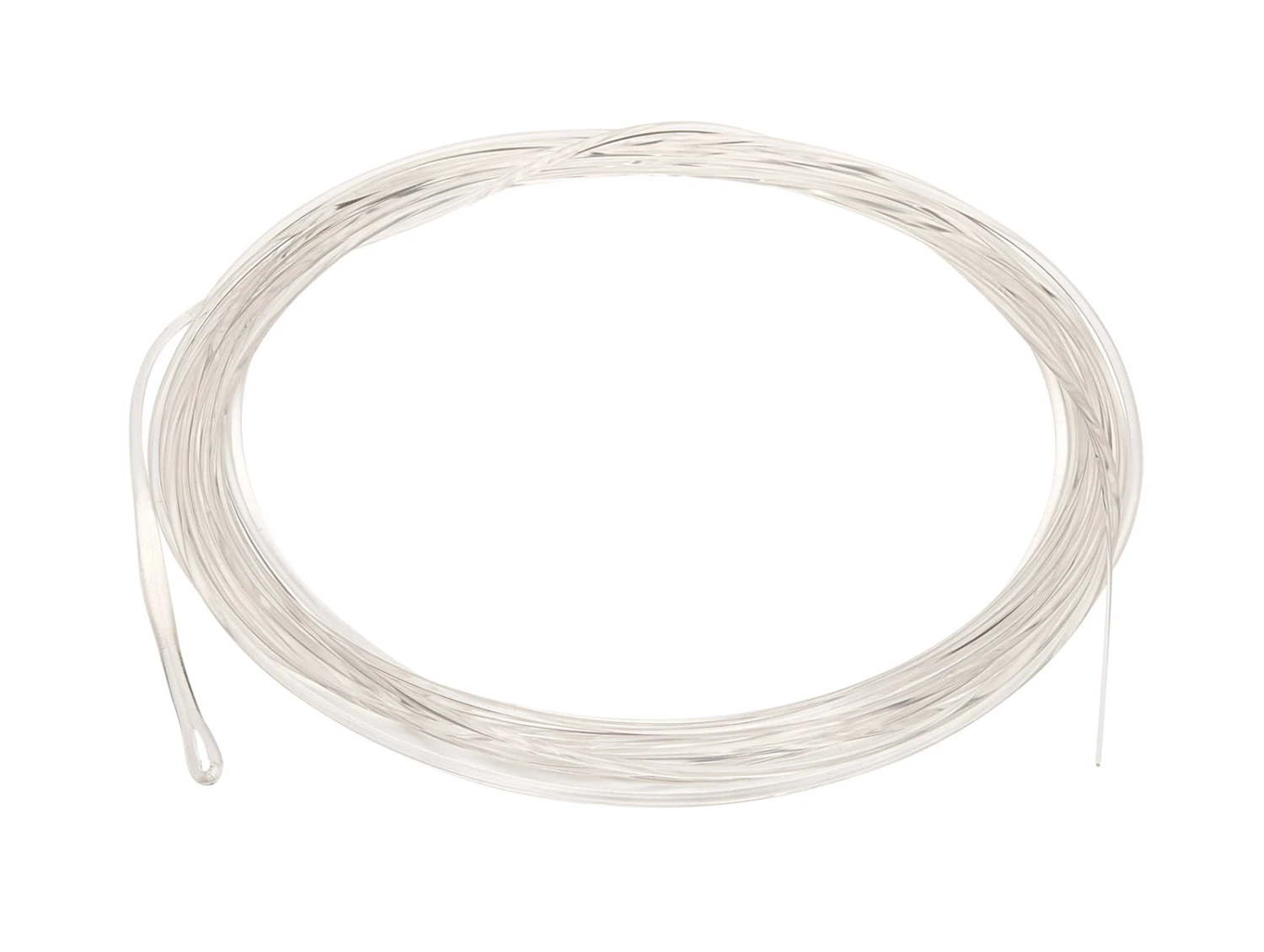 RIO Heavy VersiLeader 4 RIO Heavy VersiLeader - Image 2