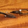 Hareline Cottarelli Hackle Pliers 2 Hareline Cottarelli Hackle Pliers -Simms || Orvis || Patagonia Sales cottarelli hackle pliers 15