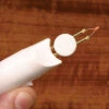 Hareline Replacement Cautery Tip For CTC -Simms || Orvis || Patagonia Sales ctc2