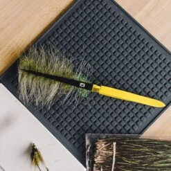 Loon Outdoors LOON D-LOOP TWEEZER -Simms || Orvis || Patagonia Sales d loop tweezer alt 4 1200x 71491051 b652 4c5d ae00 5645318a0d8c