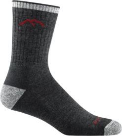 Darn Tough Mens Hiker Micro Crew Midweight With Cushion -Simms || Orvis || Patagonia Sales d4c1ed7dddc4bcb9f8e8256b9b9c7ab5f3f565c0 800x b1fc82df 8d0b 43b4 9846 d1b7a0e2ca5b