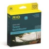 RIO TARPON QUICKSHOOTER 2 RIO TARPON QUICKSHOOTER -Simms || Orvis || Patagonia Sales d80b4b2b 7943 441b 8e4e 6174b9852135 17471de7 e7bb 410b 9ef0 83b5867042fe