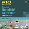 RIO FLUOROFLEX BONEFISH/SALTWATER LEADER -Simms || Orvis || Patagonia Sales d8d09b4f a5c4 4053 98e6 5d047e997e0e