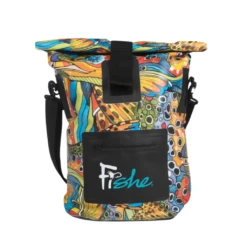 FisheWear Dry Bag Roll Tote -Simms || Orvis || Patagonia Sales da4723b3417c56de00c1402903904b5f 5000x b45ef479 53dd 41b8 ad64 c3c0e699602b