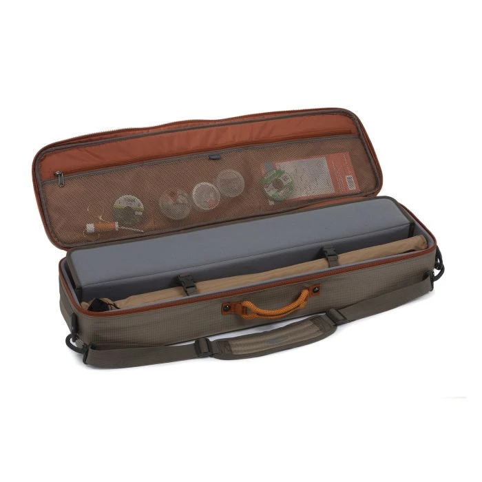 Fishpond Dakota Carry On Rod & Reel Case 5 Fishpond Dakota Carry On Rod & Reel Case - Image 3
