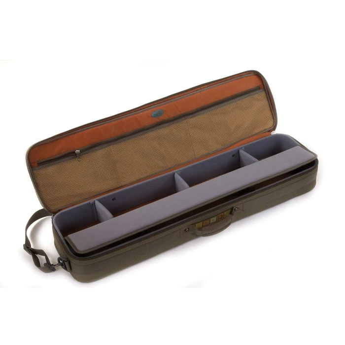 Fishpond Dakota Carry On Rod & Reel Case 4 Fishpond Dakota Carry On Rod & Reel Case - Image 2