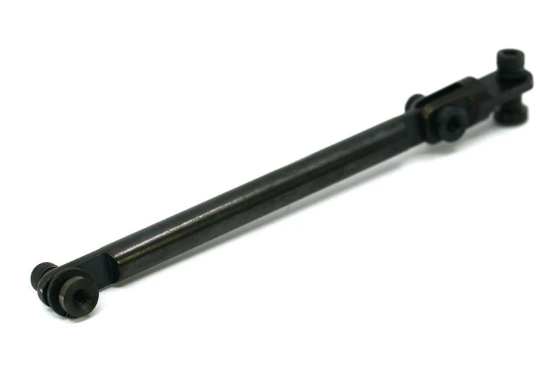 REGAL Articulated Arm For Clamp 3 REGAL Articulated Arm For Clamp