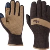 Outdoor Research OR Exit Sensor Gloves