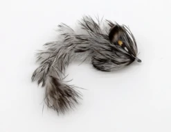 Chockletts Feather Changer (SMALL Single Hook) -Simms || Orvis || Patagonia Sales direct uploads 2F5462 2FAe1uTlQnzqNJd12fmxBC6w 2Fchocklett feather game changer salt pepper large 7afe62ea 9c31 44f2 8300 0d2d5a6d864f