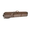 Fishpond Dakota Rod & Reel Case -Simms || Orvis || Patagonia Sales drrc 45 g
