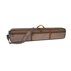 Fishpond Dakota Rod & Reel Case