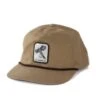 Fishpond High And Dry Hat -Simms || Orvis || Patagonia Sales dry fly