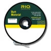 RIO BUTT MATERIAL 1 RIO BUTT MATERIAL -Simms || Orvis || Patagonia Sales e270bd87 e9d1 472e 84f8 79e4bedb00c6