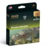 RIO ELITE XTREME INDICATOR -Simms || Orvis || Patagonia Sales e54c09c5 2b5a 4256 9048 a8bae79c1788