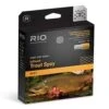 RIO INTOUCH TROUT SPEY LINE -Simms || Orvis || Patagonia Sales ea279d62 0ac0 4708 a65b 7445d37838b2