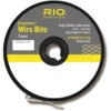 RIO POWERFLEX WIRE BITE TIPPET 2 RIO POWERFLEX WIRE BITE TIPPET -Simms || Orvis || Patagonia Sales ea4fa62e 06a0 4954 b545 fee9579f7ace 1140e501 3914 4771 9625 f41c6c536f99