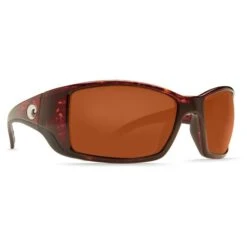 Costa Del Mar Costa Blackfin Sunglasses -Simms || Orvis || Patagonia Sales eb5d3550 9c82 4256 bb91 0fcdc49f5f65 1.c5cbf356e391f87c5bef0d60064ff5d5