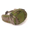 Fishpond Encampment Lumbar Pack -Simms || Orvis || Patagonia Sales encampment front 2 1 28a4dcd6 0245 4c84 b528 8fa85cccdc64