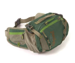 Fishpond Encampment Lumbar Pack -Simms || Orvis || Patagonia Sales encampment tortuga 4affcde9 42fe 4c7c baea 6a756eb11355