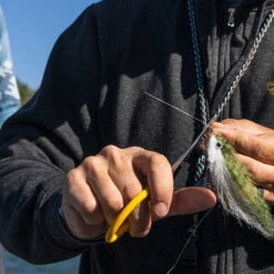 Loon Outdoors Loon Ergo Boat Scissors -Simms || Orvis || Patagonia Sales ergo boat scissors alt 3 1000x e2478f29 07ef 4c6b 915d f689ed68169f