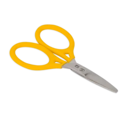 Loon Outdoors Loon Ergo Boat Scissors
