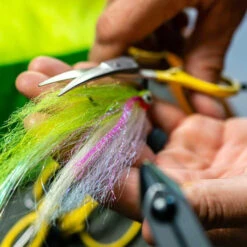 Loon Outdoors Loon Ergo Prime Curved Shears With Precision Peg -Simms || Orvis || Patagonia Sales ergo prime curved alt 2 1000x 2346199f 7567 4d50 a823 aa5f4f96015d