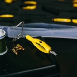 Loon Outdoors LOON ERGO WHIP FINISHER -Simms || Orvis || Patagonia Sales ergo whip finisher alt 2 1200x 60ab6a8f a876 44be 845b 3f62d845d9f9