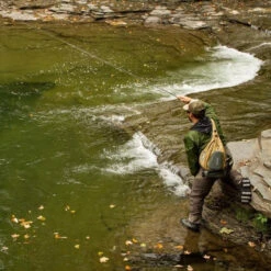 CORTLAND EURO NYMPH MONO CORE 90 Ft -Simms || Orvis || Patagonia Sales euronymph 5232aa45 420b 406e af1c f249a2a18e02