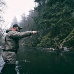 Cortland MKII Nymph Fly Rod4-Pc 10 FT / 2 Wt -Simms || Orvis || Patagonia Sales euronympoh4 1100x 77cadca3 1b83 419e bdff d4a385dc776c