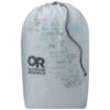 Outdoor Research OR PackOut Ultralight Stuff Sack 5L -Simms || Orvis || Patagonia Sales ezgif.com gif maker 2 2000x ba6f2740 0ba7 4377 8ac3 a746de371c1f