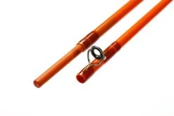 Scott FS - 6' 6" 3wt 4pc -Simms || Orvis || Patagonia Sales f2 detail1 0107b452 d544 41f0 8448 b502b146ea42