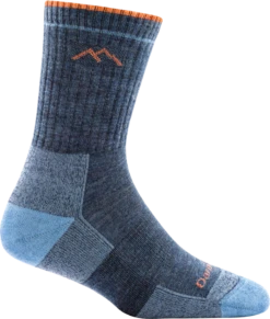 Darn Tough Mens Hiker Micro Crew Midweight With Cushion -Simms || Orvis || Patagonia Sales f4148e2fcaca516597b964d64671fcd6c3367376 800x 5e7033de 17f9 48af 83d8 bf9a1230a495