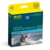 RIO COASTAL QUICKSHOOTER XP 1 RIO COASTAL QUICKSHOOTER XP -Simms || Orvis || Patagonia Sales f74765d4 0e86 4cec a831 6511dccf034a