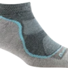 Darn Tough Women's Light Hiker No Shoe Lightweight With Cushion -Simms || Orvis || Patagonia Sales fae4fa917674db6f8298d39593d1f41402975baa 1080x a3a85f0d 7f6b 4783 a5e6 c0158306fe74