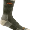 Darn Tough MEN'S Coolmax Hiker Micro Crew Midweight Hiking Sock 2 Darn Tough MEN'S Coolmax Hiker Micro Crew Midweight Hiking Sock -Simms || Orvis || Patagonia Sales fded2ecdf8b132dccca21b7ba6617aa7b2569dfc 1080x ab06f72b aa75 4b4f 9654 be80fbf34475