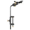 Regal Inex Fly Tying Vise -Simms || Orvis || Patagonia Sales fhc 0